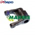 ΔΙΧΑΛΟ ΣΥΜΠΛΕΚΤΗ DEUTZ DX/DX3/D06/D07 SERIES 02309280 BEPCO