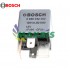 ΡΕΛΕ 12V 70Α 4 ΕΠΑΦΕΣ BOSCH 0986332002