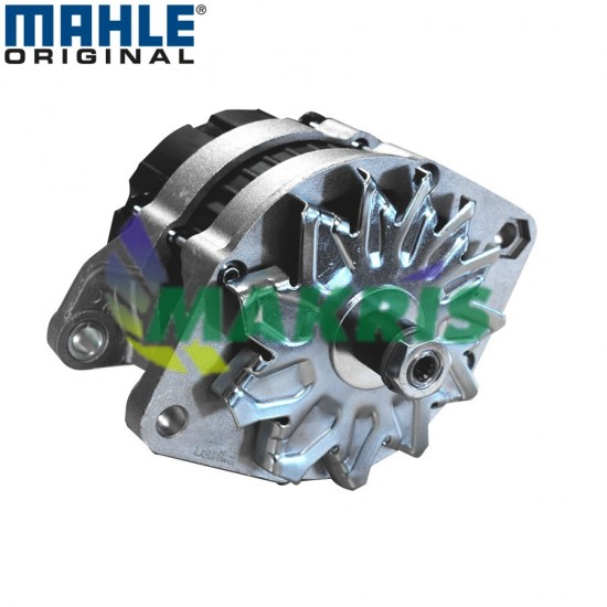 ΔΥΝΑΜΟΣ 14V-65Α SDF GROUP/NH/MF/FIAT/CASE SERIES 11201463 MAHLE