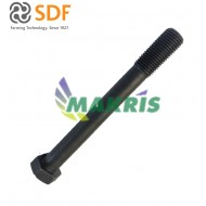 ΒΙΔΑ ΕΥΑΙΣΘΗΣΙΑΣ M14x1.5x117mm SDF GROUP 2.0119.191.2/20