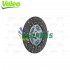 ΔΙΣΚΟΣ ΣΥΜΠΛΕΚΤΗ 280/24Δ/ΕΛΑT DEUTZ/SAME SERIES VALEO 279517