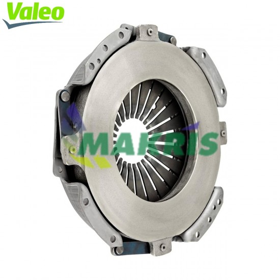 ΠΛΑΤΩ 310mm ΗΛΙΟΣ SDF GROUP 0.008.4293.3 VALEO 805623