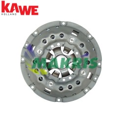 ΠΛΑΤΩ 280mm ΜΕ ΚΑΡΡΕ-4ΚΟΚΟΡΑΚΙΑ FORD NH 10-600-1000 SERIES 81815765 KAWE