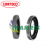 ΤΣΙΜΟΥΧΑ ΑΞΟΝΑ ΡΤΟ 70X100X13mm JOHN DEERE SERIES AL202939 CORTECO