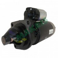 ΜΙΖΑ 12V/3.0KW LH FORD NEW HOLLAND/FIAT/CASE IHC SERIES 4807375