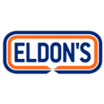 ELDON'S