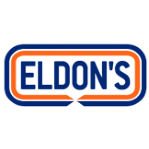 ELDON'S