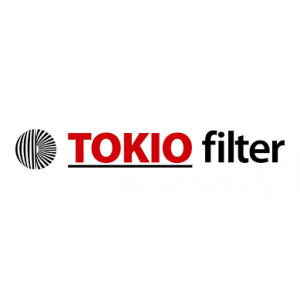 TOKIO FILTER