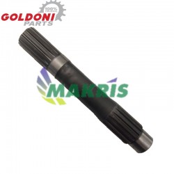 ΑΞΟΝΑΣ ΓΟΝΑΤΟΥ 4WD GOLDONI STAR 3000/3080 SERIES 00027868