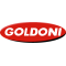 GOLDONI