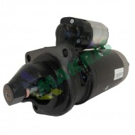 ΜΙΖΑ 12V/3.0KW LH FORD NEW HOLLAND/FIAT/CASE IHC SERIES