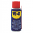 ΣΠΡΕΥ ΑΝΤΙΣΚΩΡΙΑΚΟ MULTI USE 100ml WD-40