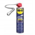 ΣΠΡΕΥ ΑΝΤΙΣΚΩΡΙΑΚΟ MULTI USE FLEXIBLE 600ml WD-40