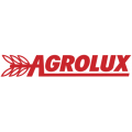 AGROLUX-MF