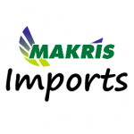 Makris Imports