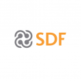 SDF LUBRICANTS (SAME/DEUTZ)