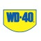 WD-40